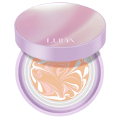 LUNA Long Lasting Water Pact OR SPF50+/PA+++