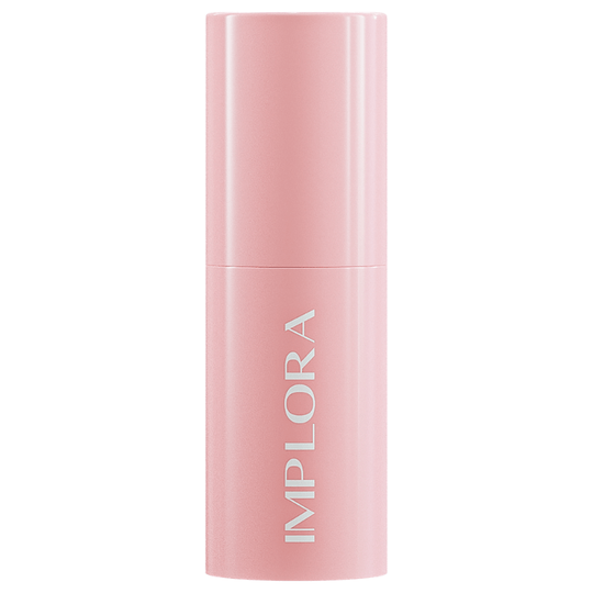 Implora Lip Moist Essence - Review SOCO by Sociolla