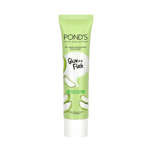 Jual Face Gel Juice Collection Moisturizer  Sociolla